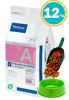 Imagen de HPM VIRBAC DOG HYPOALLERGY FISH PROTEIN 12KG
