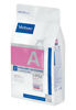 Imagen de HPM VIRBAC DOG HYPOALLERGY FISH PROTEIN 12KG + REGALO + ENVIO