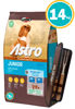 Imagen de ASTRO Junior 14 kg