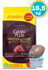 Imagen de GRAN PLUS GOURMET ADULTO RAZA MED/GRAN CORDERO Y ARROZ 16.5kg