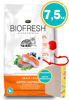 Imagen de BIOFRESH Alimento Gatos Castrados 7,5 Kg