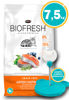 Imagen de BIOFRESH Alimento Gatos Castrados 7,5 Kg