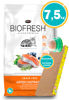Imagen de BIOFRESH Alimento Gatos Castrados 7,5 Kg