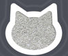 Imagen de TOI MOI CARBÓN ACTIVADO CAT LITTER 5LTS