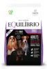 Imagen de EQUILIBRIO Perro Adulto Razas Pequeñas 1,5kg