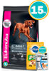 Imagen de EUKANUBA Alimento Large Breed Adulto 15kg