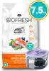 Imagen de BIOFRESH Alimento Gatos Castrados Salmón 7,5 Kg