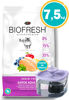 Imagen de BIOFRESH Alimento Gato Adulto 7,5 Kg