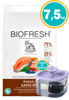 Imagen de BIOFRESH Alimento Gato Senior  7,5KG Pescado Blanco y salmon