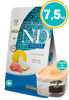 Imagen de Alimento NYD Ocean Gato Castrado 7.5 kg