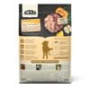 Imagen de ACANA DOG FREE-RUN POULTRY RECIPE 2KG