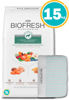 Imagen de BIOFRESH Alimento Castrado Raza Grandes 15 Kg