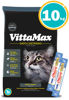 Imagen de VITTAMAX Gato Castrados Pollo y Arroz 10 kg