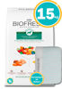 Imagen de BIOFRESH Alimento Perro Adultos Razas Grandes 15 kg