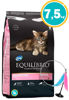 Imagen de EQUILIBRIO Gatitos 7,5 kg
