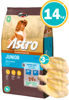 Imagen de ASTRO Junior 14 kg