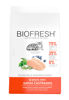 Imagen de BIOFRESH GATO CASTRADO POLLO 400 GR