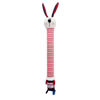 Imagen de Peluche Conejo Crunchy con Cuello Flexible – GiGwi