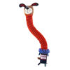 Imagen de Peluche Perro Crunchy con Cuello Flexible – GiGwi