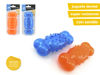 Imagen de Jueguete Masticable con sonido