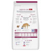 Imagen de HILLS Perro Digestive Care Small  I/D 3,85 kg