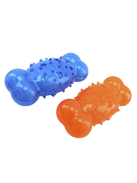 Imagen de Jueguete Masticable con sonido