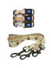 Imagen de Collar + Correa Talle XL- Distintos Diseños