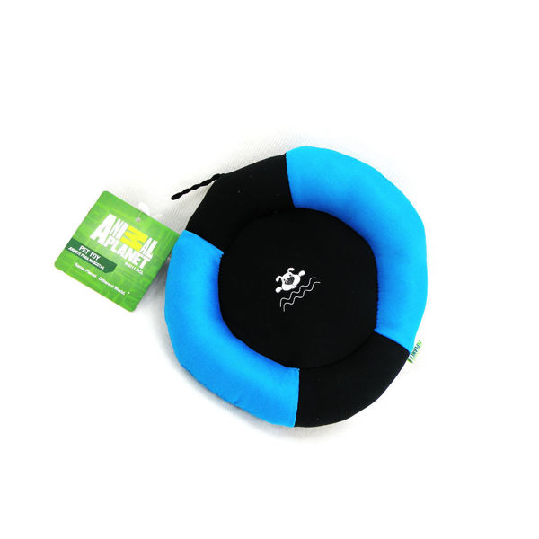 Imagen de Juguete Disco Frisbee para el agua