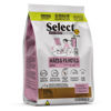 Imagen de SELECT Gatitos y Madres lactantes 1.5KG