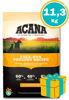 Imagen de ACANA DOG FREE-RUN POULTRY RECIPE 11.3KG