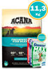 Imagen de ACANA DOG FRESHWATER FISH BLEND 11.3KG
