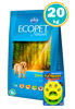 Imagen de ECOPET Junior Cachorro 20 kg