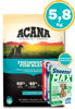 Imagen de ACANA DOG FRESHWATER FISH BLEND 5.8KG