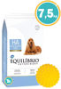 Imagen de EQUILIBRIO Canine Hypoalergenic 7,5 kg