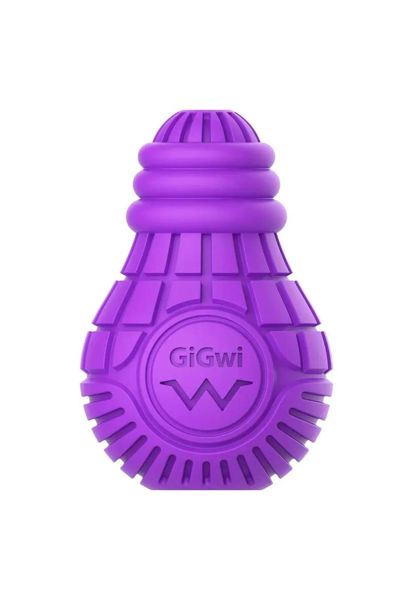 Imagen de Juguete Dispensador de Premios Gigwi L 8509