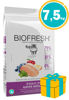 Imagen de BIOFRESH Alimento Gato Adulto 7,5 Kg