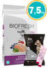 Imagen de BIOFRESH Alimento Gato Adulto 7,5 Kg