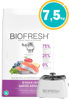 Imagen de BIOFRESH Alimento Gato Adulto 7.5 Kg Salmon