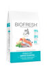 Imagen de Biofresh Gato Cachorro Salmón 7,5kg
