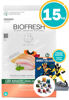 Imagen de BIOFRESH Alimento Adulto Raza Pequeña 15 kg