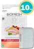 Imagen de BIOFRESH Senior Razas Pequeñas de 10 kg + Colchoneta Biofresh