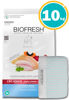 Imagen de BIOFRESH Alimento Senior Razas Medianas 10 kg