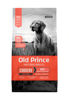 Imagen de OLD PRINCE Perro Adulto Cordero 15 + 3 kg + Furzapper
