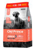 Imagen de OLD PRINCE Perro Adulto Cordero 15 + 3 kg + Furzapper