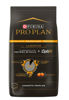 Imagen de PRO PLAN DOG REDUCE CALORIES 12KG + Tarrina