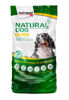 Imagen de NATURAL DOG ADULTO 7KG.