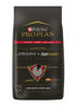 Imagen de PRO PLAN  DOG ADULTO MED 3KG + salsa Optimum