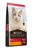 Imagen de PRO PLAN Gato Adulto 15kg + Creamy