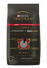 Imagen de PRO PLAN Gato Adulto 15kg + Creamy