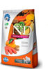 Imagen de ALIMENTO NYD PERRO ADULTO TROPICAL MED/MAXI 2.5KG (SALMON)